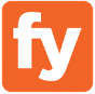 fy